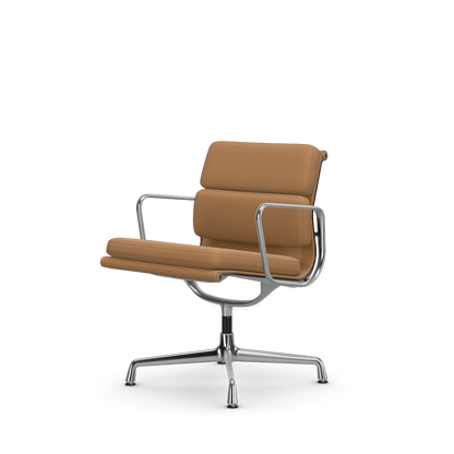 Soft Pad Chairs EA 207 – Conference (Version - New height / Cover material - Fabric Track)