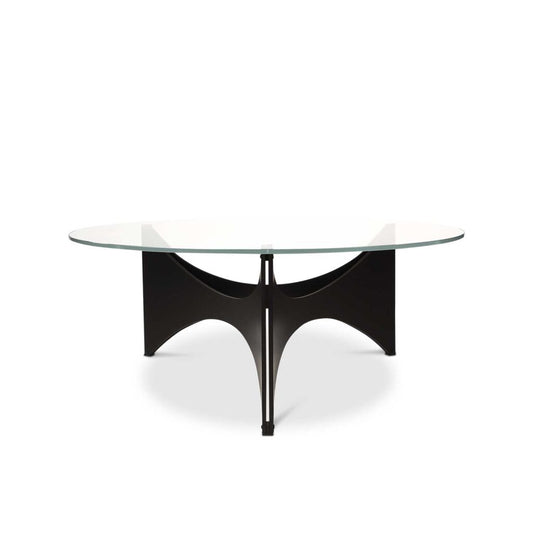 TZ 75 coffee table