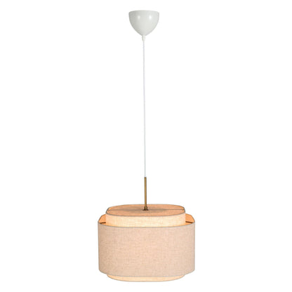 Design For The People Takai Pendant Beige