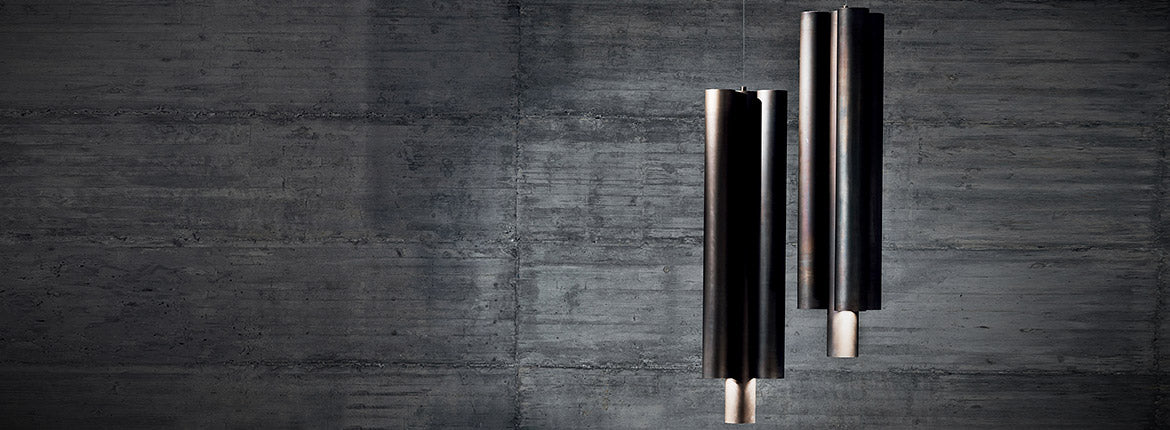 Tap 1 tubo (tall)