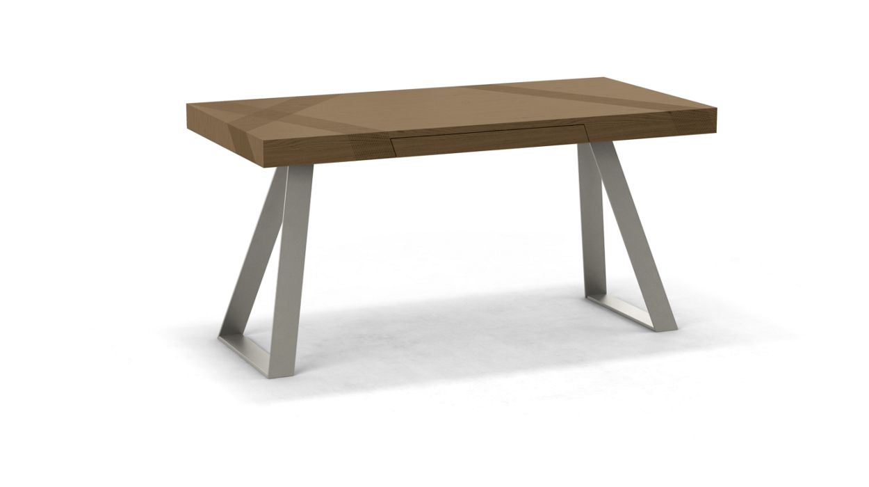 TRACK DESK by Roche Bobois