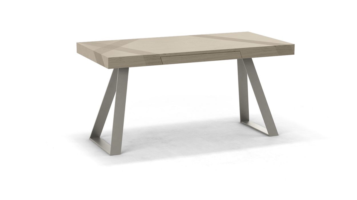TRACK DESK by Roche Bobois