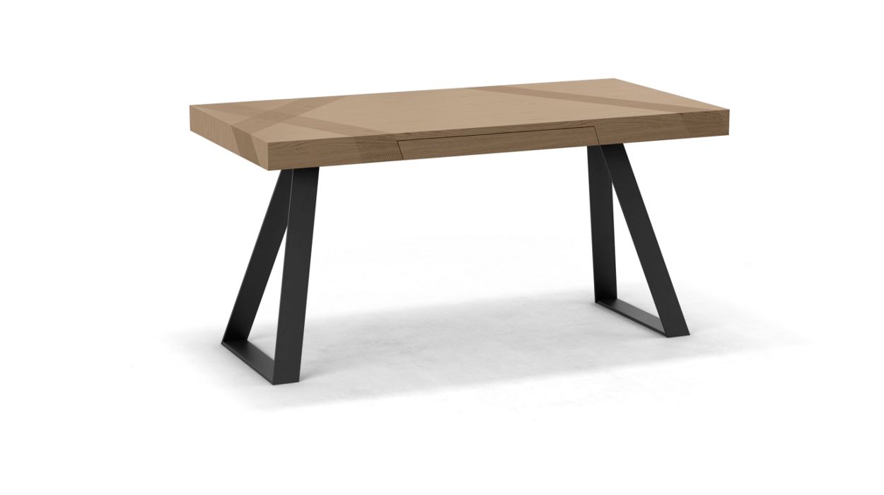 TRACK DESK by Roche Bobois