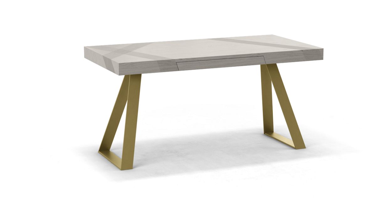 TRACK DESK by Roche Bobois