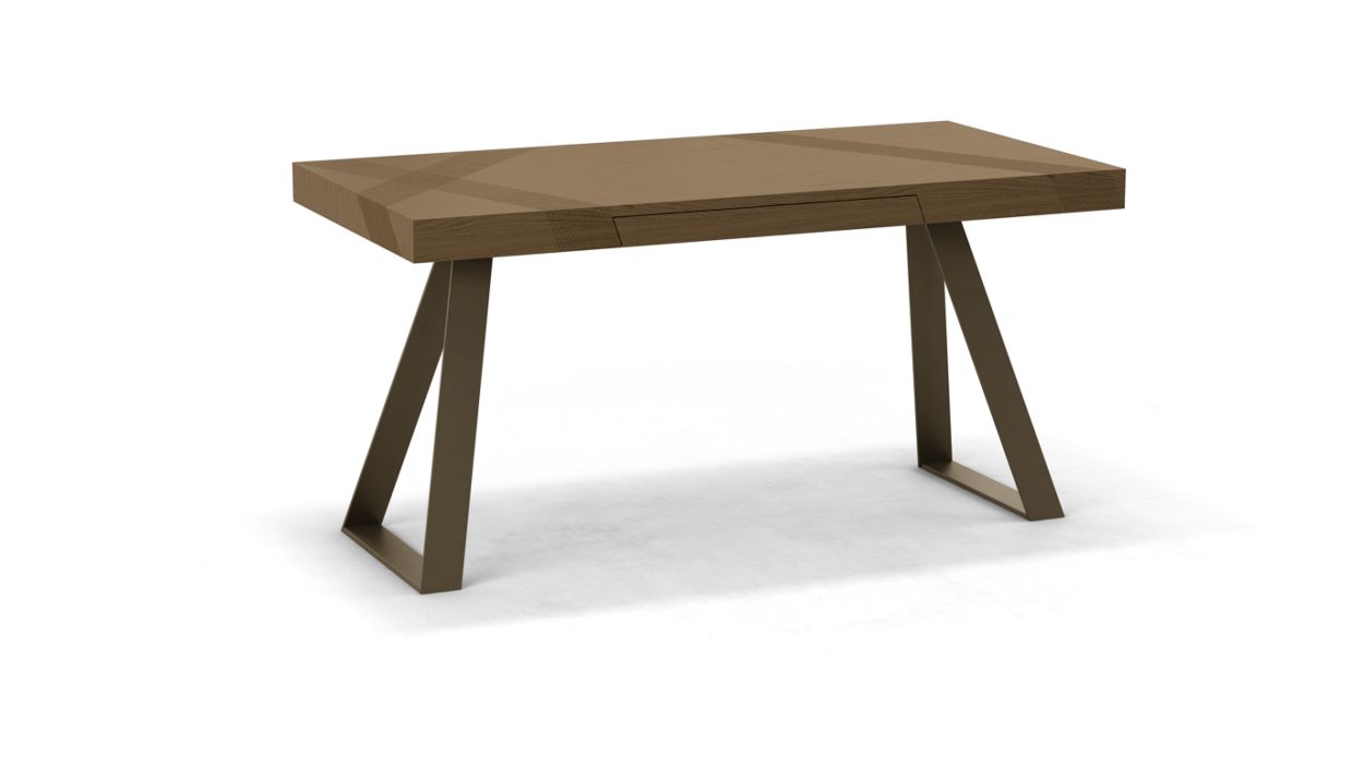 TRACK DESK by Roche Bobois
