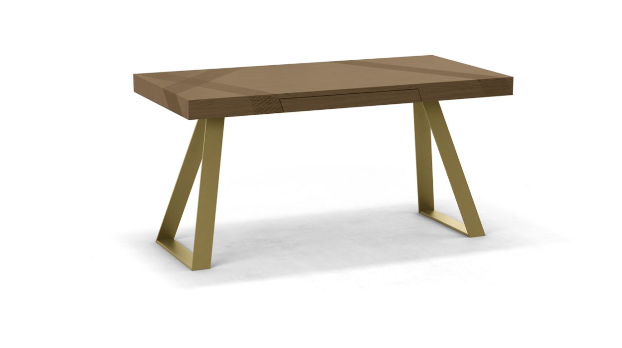 TRACK DESK by Roche Bobois