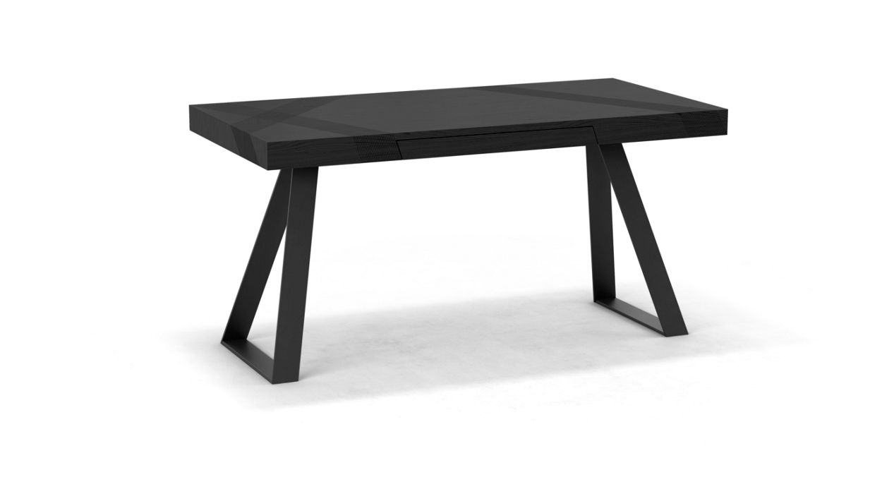 TRACK DESK by Roche Bobois