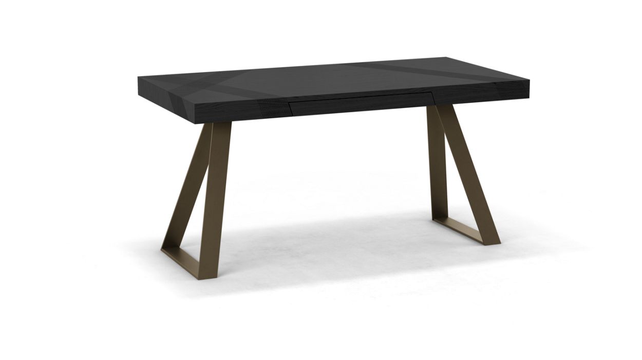 TRACK DESK by Roche Bobois
