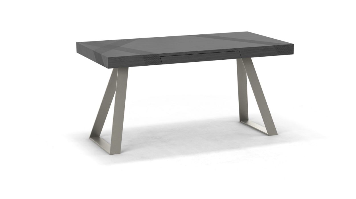 TRACK DESK by Roche Bobois