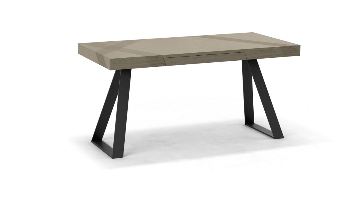 TRACK DESK by Roche Bobois