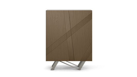 TRACK CHINA UNIT by Roche Bobois