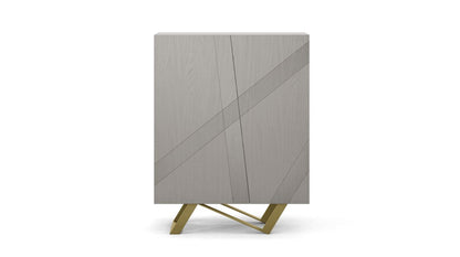 TRACK CHINA UNIT by Roche Bobois