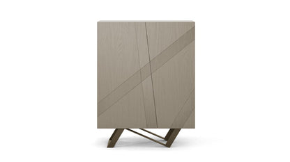 TRACK CHINA UNIT by Roche Bobois