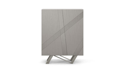 TRACK CHINA UNIT by Roche Bobois