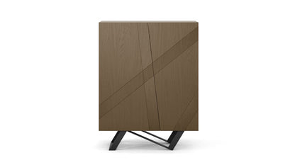 TRACK CHINA UNIT by Roche Bobois