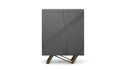 TRACK CHINA UNIT by Roche Bobois