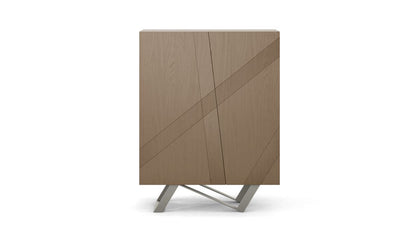 TRACK CHINA UNIT by Roche Bobois