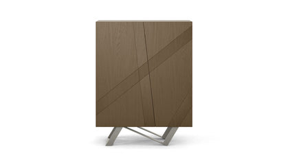 TRACK CHINA UNIT by Roche Bobois