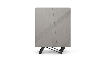 TRACK CHINA UNIT by Roche Bobois
