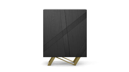TRACK CHINA UNIT by Roche Bobois