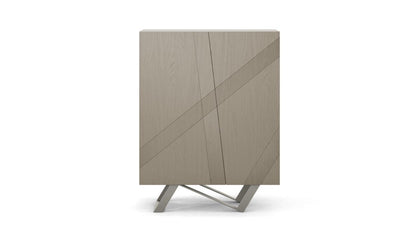 TRACK CHINA UNIT by Roche Bobois