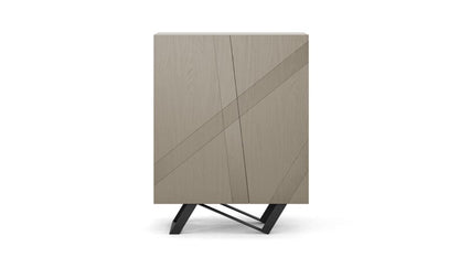 TRACK CHINA UNIT by Roche Bobois