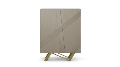 TRACK CHINA UNIT by Roche Bobois