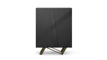 TRACK CHINA UNIT by Roche Bobois