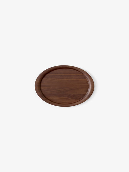 Collect Tray SC64 by &tradition