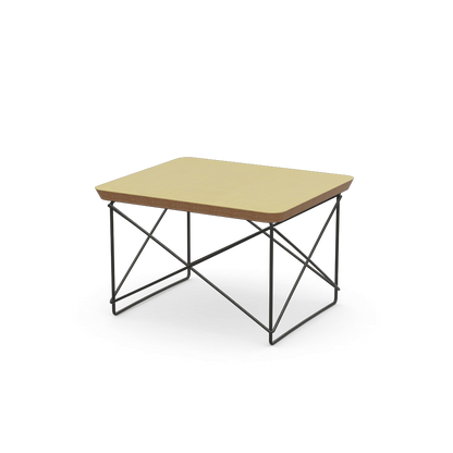 Occasional Table LTR by Vitra