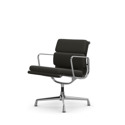 Soft Pad Chairs EA 207 – Conference (Version - New height / Cover material - Fabric Track)