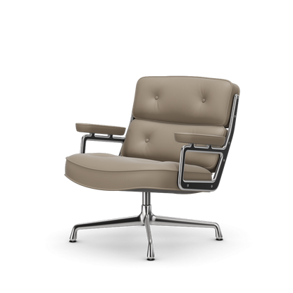Lobby Chair ES 105 by Vitra