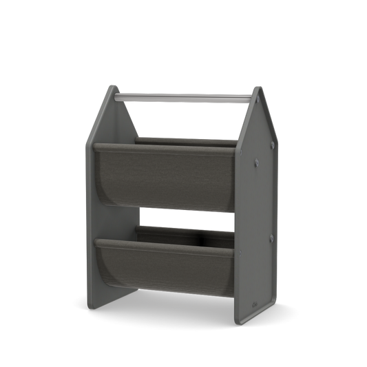 Drop Box by Vitra