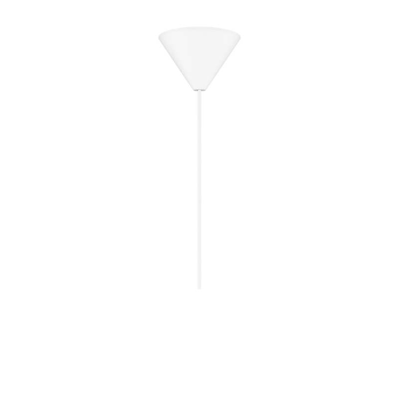 Cord Set by Umage #White