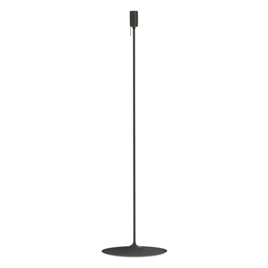 Santé floor Light Stand by Umage #Black
