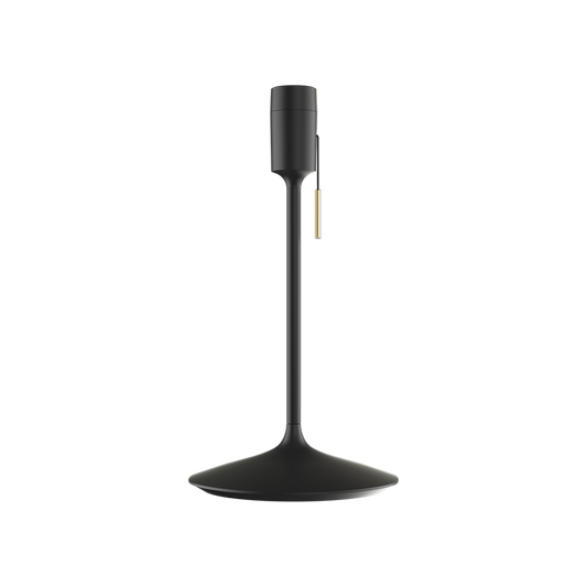 Santé Table Stand by Umage #Black