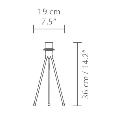 Size