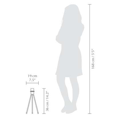 Size