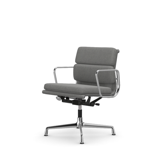 Soft Pad Chair EA 231 – Home Office (Cover material - Fabric Cosy 2)