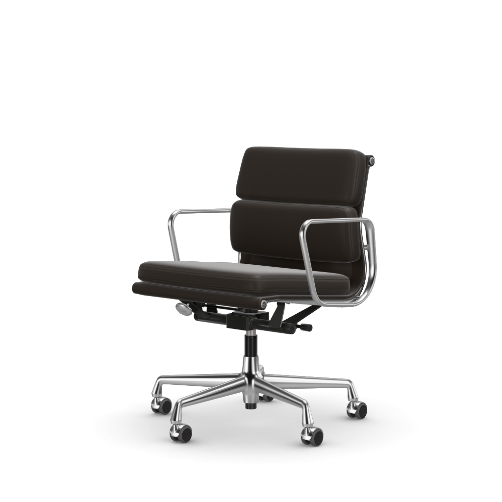 Soft Pad Chairs EA 217 – Work (Cover material - Leather Premium F)