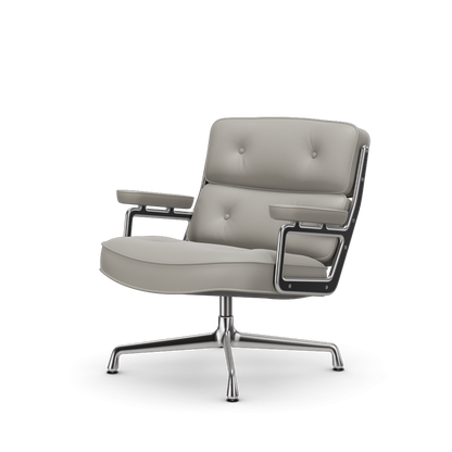 Lobby Chair ES 105 by Vitra