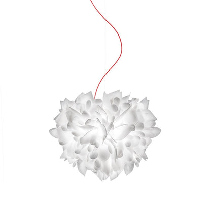 Veli Foliage Suspension Lamp