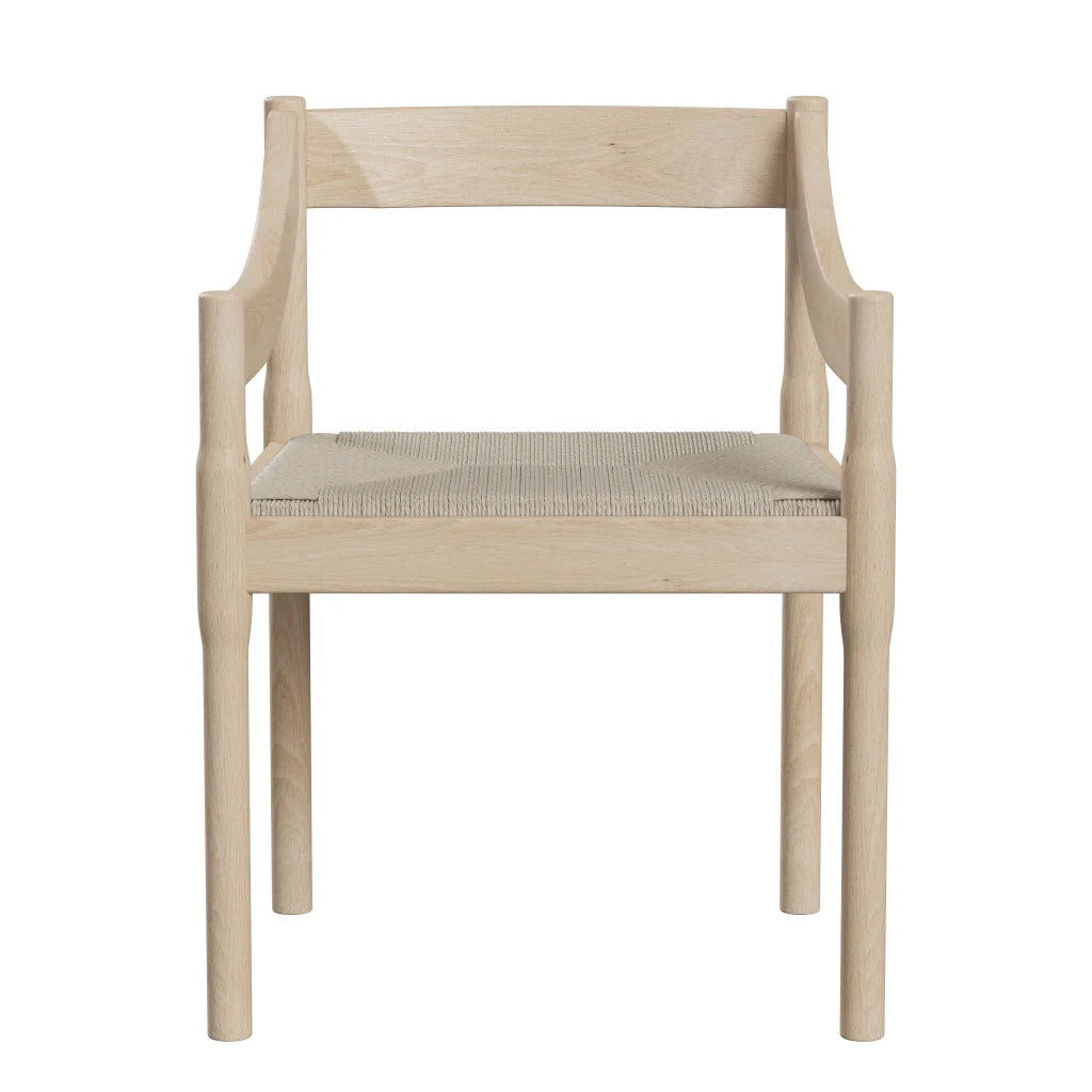 CARIMATE™ - VM120 by Fritz Hansen