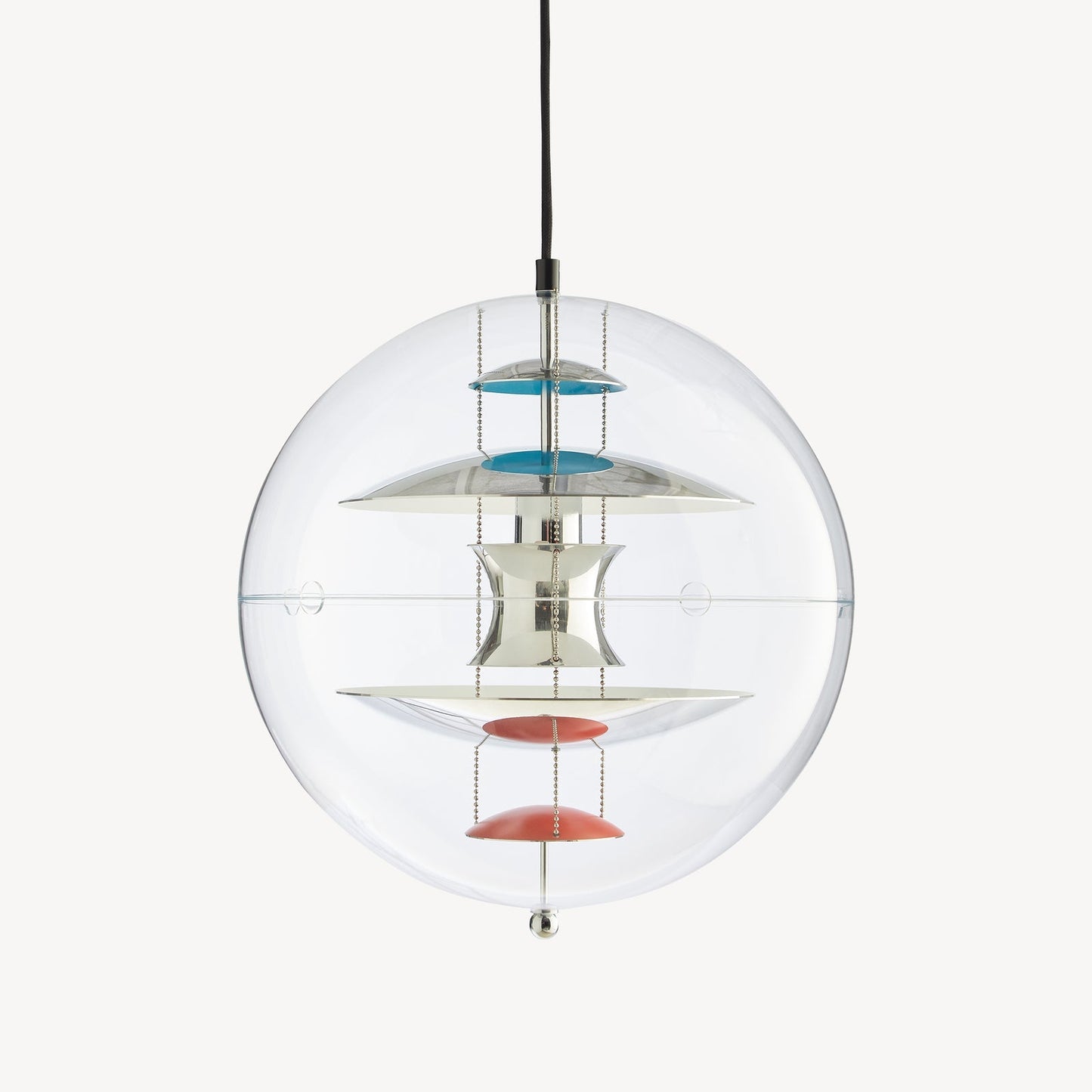 [Overseas Stock] VP Globe Pendant Lamp
