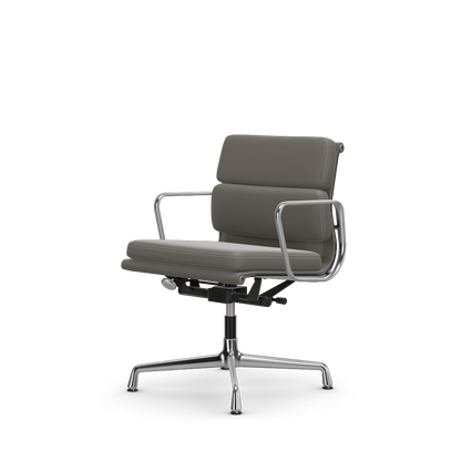 Soft Pad Chair EA 231 – Home Office (Cover material - Fabric Leather Premium F)