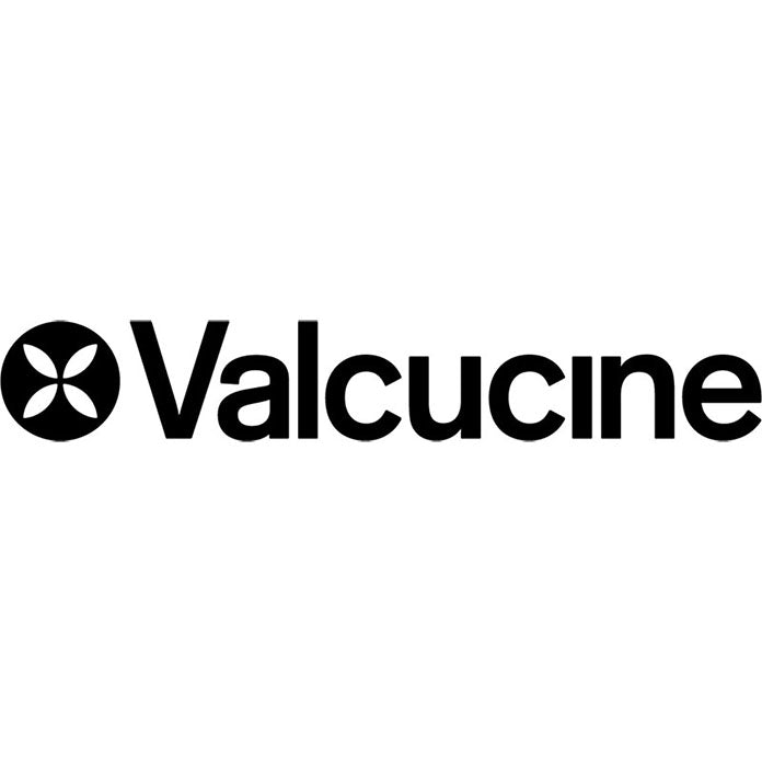 Valcucine Quotation by Valcucine