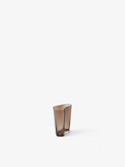 Collect Vase SC35 by &tradition
