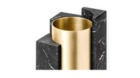 Vase 1968 - Decorative Objects by Gallotti&Radice