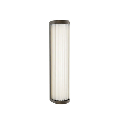 Versailles 370 Bathroom Light LED by Astro #Bronze
