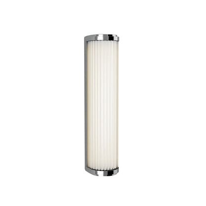 Versailles 370 Bathroom Light LED by Astro #Chrome